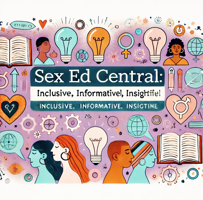 Blog: Sex Ed Central: Inclusive.jpeg