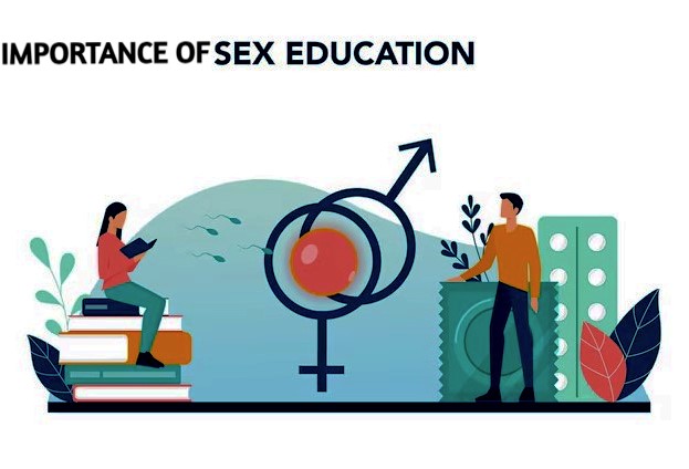 importance-of-Sex-Education.jpeg