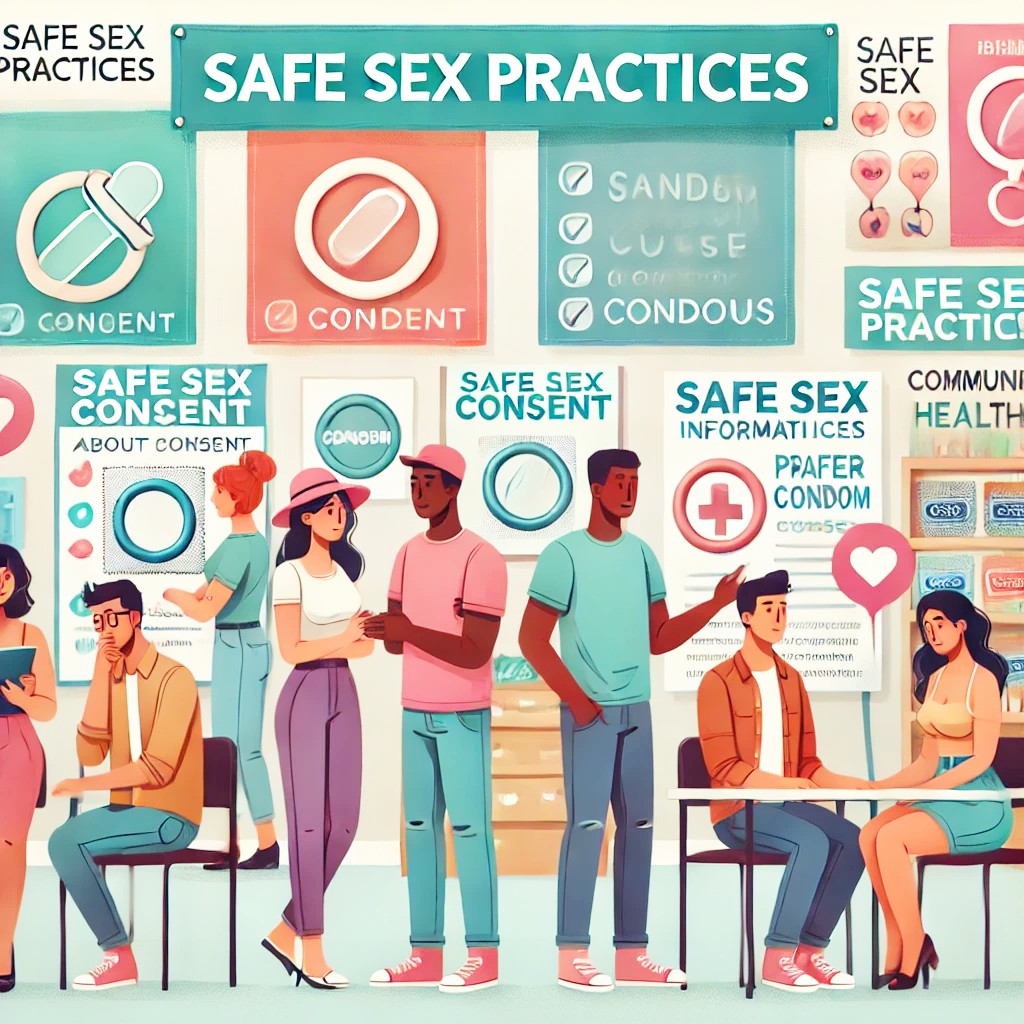 Understanding Safe Sex Practices: A Detailed Guide.jpeg