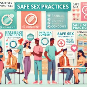 Understanding Safe Sex Practices: A Detailed Guide.jpeg