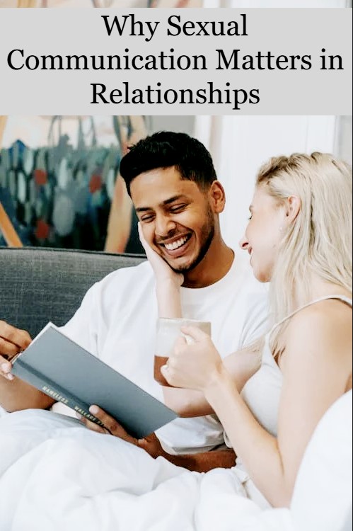 Mastering Sexual Communication: Unlock Deeper Connections and Build Intimacy.JPEG