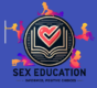 sex education blog