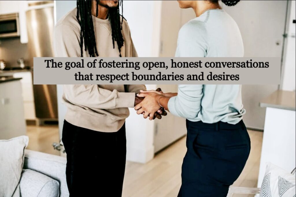 Mastering Sexual Communication: Unlock Deeper Connections and Build Intimacy.JPEG