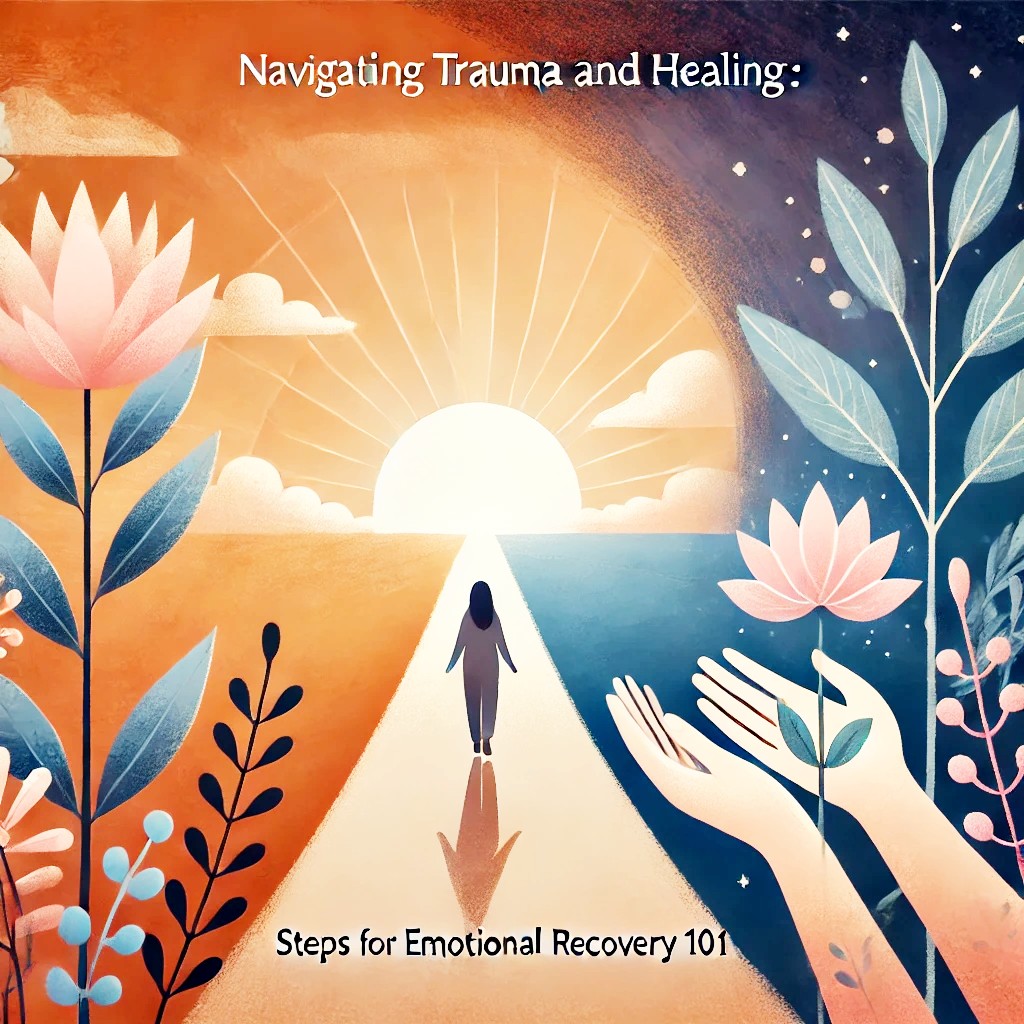 Navigating Trauma and Healing: Steps to Emotional Recovery.jpeg