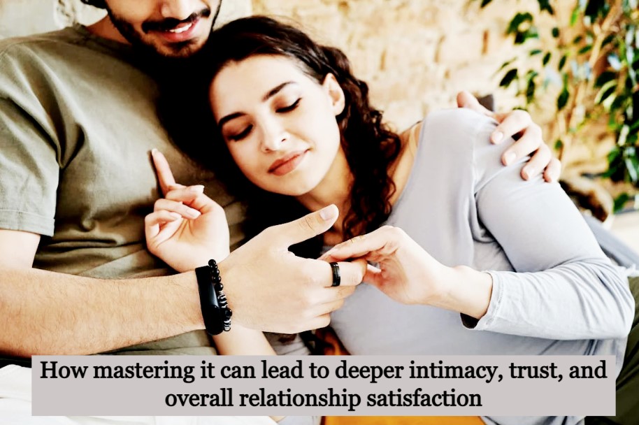 Mastering Sexual Communication: Unlock Deeper Connections and Build Intimacy.JPEG