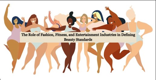 The Power of Media on Body Image: Breaking Down Beauty Standards and Self-Esteem.jpeg