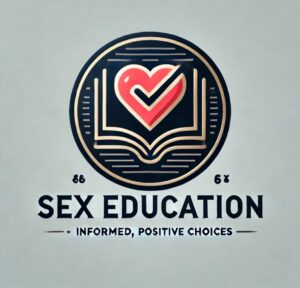 Importance-of-Sex-Education.jpeg