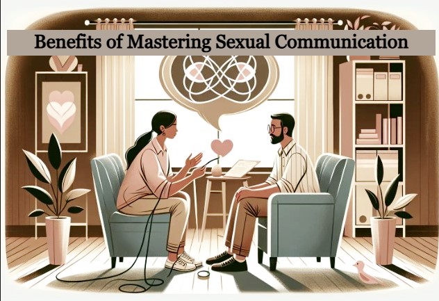 Mastering Sexual Communication: Unlock Deeper Connections and Build Intimacy.JPEG