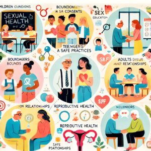 Sexual Health Through the Lifespan: Key Insights for Every Stage of Life.jpeg